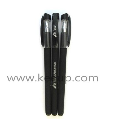 Customized Office Roller Pen