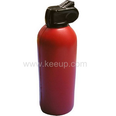 Fire extinguisher stress ball shop