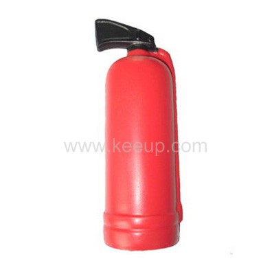 Wholesale Wholesale Fire Extinguishers Stress ball Promotional Gifts China Supplier KP0403610