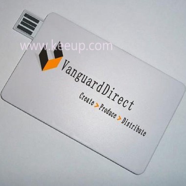 Web Button internet business Promotion gifts